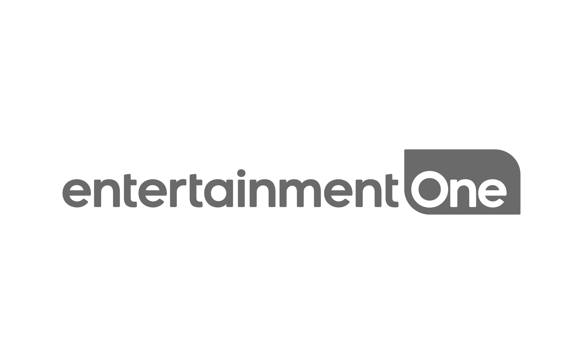Entertainment_One_logo.svg - The Best Social Studio - Nederlands